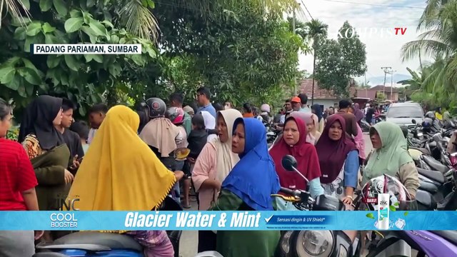 Kasus Pembunuhan Berantai di Sumbar: 7 Saksi Diperiksa Hingga Penemuan Bagian Tubuh Korban