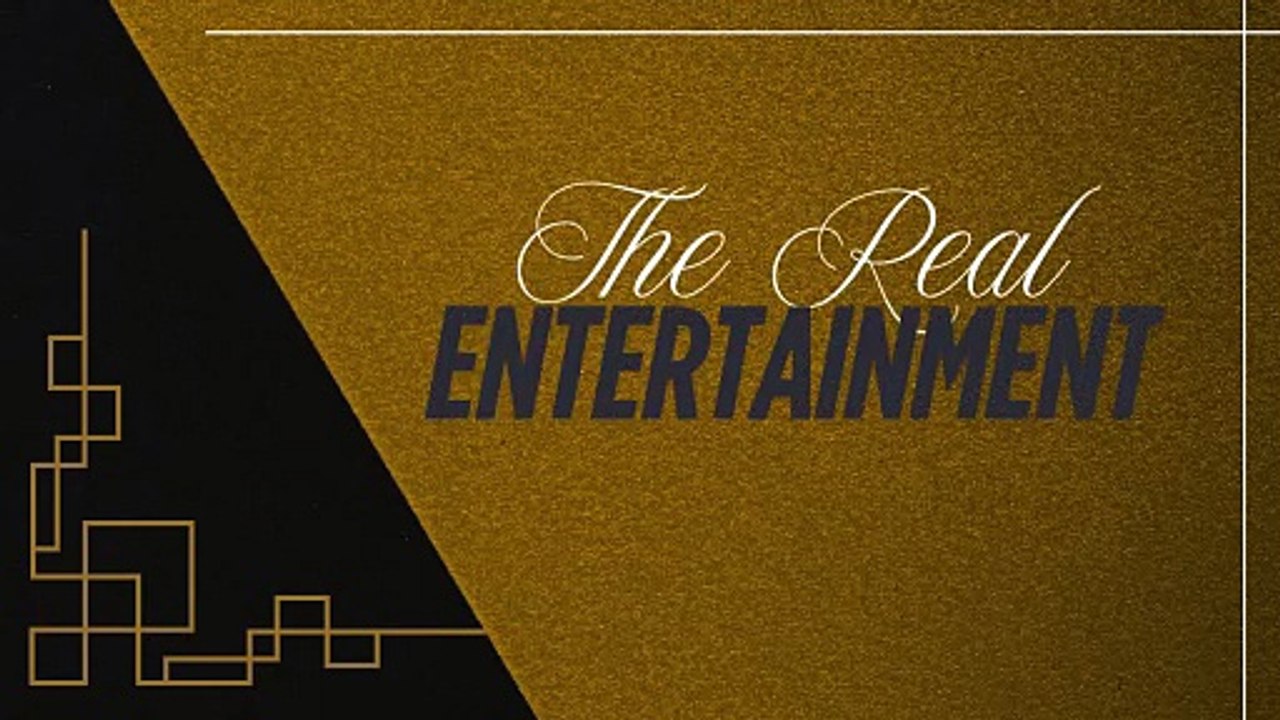 Gonna create custom accessories soon