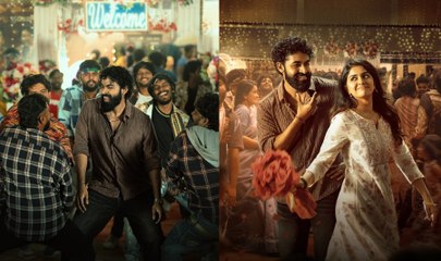 ಎಕ್ಕ ಆಟ ಶುರು! ಬ್ಯಾಂಗಲ್ ಬಂಗಾರಿ ಸಾಂಗ್ ಸೂಪರ್ ಹಿಟ್!  ಸಿನಿಮಾ ರಿಲೀಸ್‌ಗೆ ಮೂಹೂರ್ತ ಫಿಕ್ಸ್!