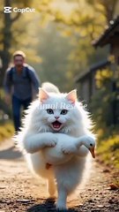 Watch These Brave Animal Rescuers in Action!