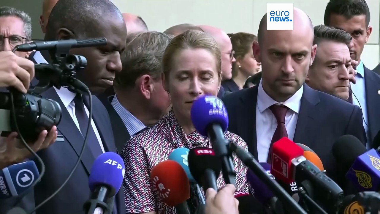 Γενεύη: «Χωρίς πρόοδο» η συνάντηση ευρωπαίων διπλωματών με τον υπουργό Εξωτερικών του Ιράν