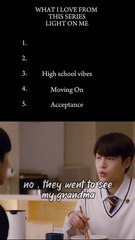 Light On Me BL Scene – When Love Had to Be Hidden 💔