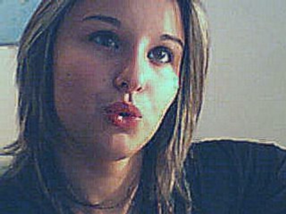 Noux²