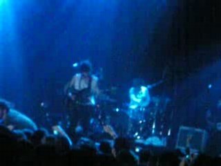 BB Brunes - Summer days