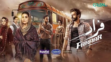 Faraar_Episode_04_[ENG_SUB]_8th_December_2024_-_Hamza_Ali_Abbasi_-_Ahmed_Ali_Akbar_-_Sohai_Ali_Abro(360p)