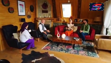 مسلسل نجمة الشمال - الحلقة 173 - تركى مدبلج