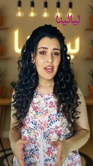 مجموعة Simkhai لما قبل خريف 2025
