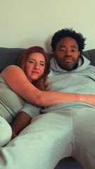 Quand elle aime ton physique