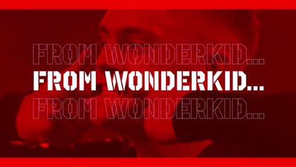 Florian Wirtz: why Liverpool are paying £116 million