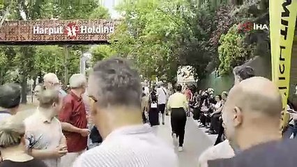 Bursa\'da YKS öncesi zamanla yarış