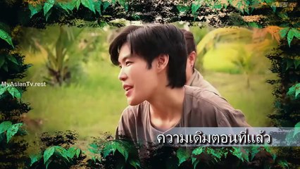 [ENG] EP.6 Loy Kaew First Love (2025)