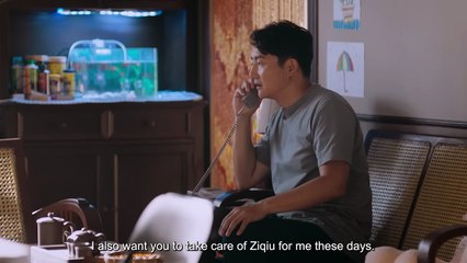 Go Ahead-S01 E02 _ C-Drama Hindi Dubbed Latest HD