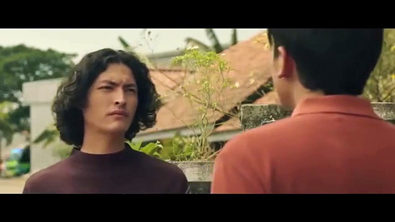 FILM RUMAH TETEH - STORY OF HELENA FUL MOVIE (2025)