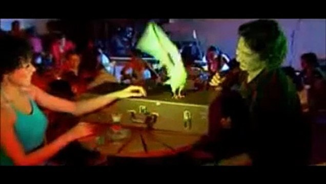 Nhạc Phẩm Lê Quân (2005) - Various Artists