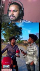 Chal Jaldi ladai hogi