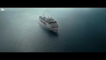 Housefull 5 _ Official Trailer _ Sajid Nadiadwala _ Tarun Mansukhani _ In Cinemas on 6th June 2025