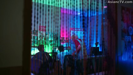 [ENG] EP.6 My Sweetheart Jom (2025)