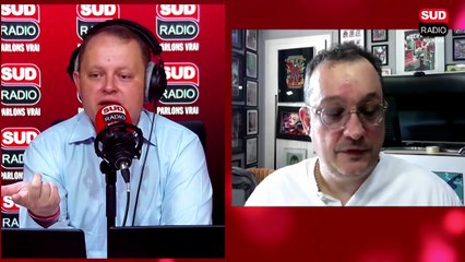 Venons-nous vraiment d’assister à la plus grosse fuite de données de l’histoire ?