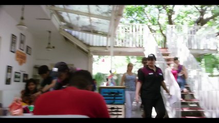 Anamika (2020) | Forbidden Love & Thriller | A Housewife's Hidden Desires 💔