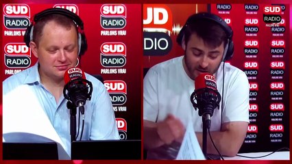 Toulouse s’impose sans briller face à Bayonne et file en finale du Top 14 - Le journal des sports