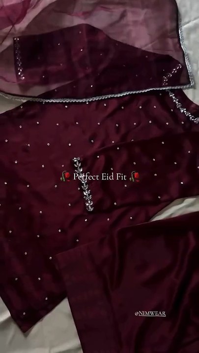 Dress designs