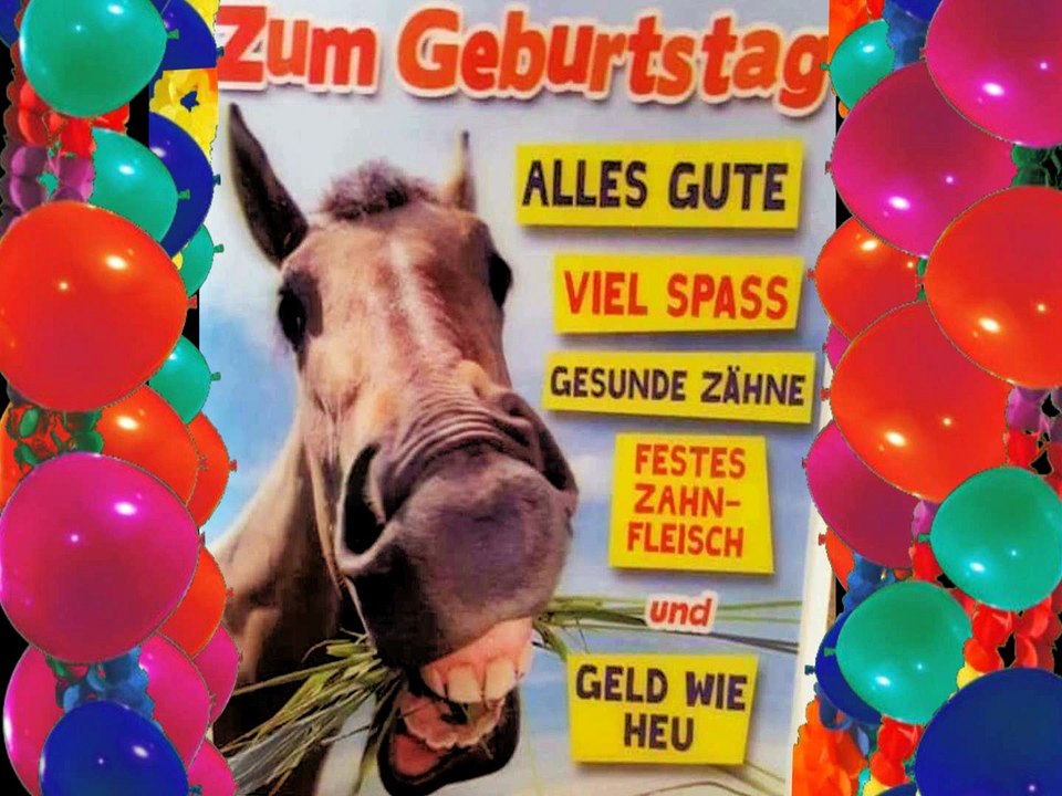 7474 S Allen meinen älteren Schwestern und Brüder einen Geburtstagsgruß