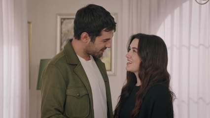 Rüzgarlı Tepe 213. Bölüm - 22 Haziran Pazar