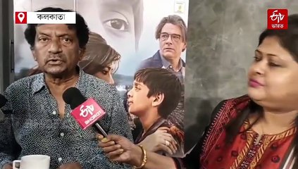 দেশ জুড়ে মুক্তির পথে গৌতম ঘোষের ইন্দো-ইতালিয়ান ছবি 'পরিক্রমা'