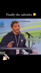 O Aaaaaa Aaaaaaaa Meme 🤭😂😆