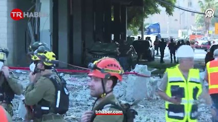 Savaşta ağır fatura! Siyonist çete çıkmaza girdi: İran savaşının İsrail’e günlük maliyeti ne kadar?