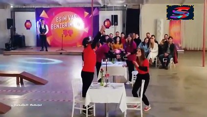 مسلسل نجمة الشمال - الحلقة 177 - تركى مدبلج