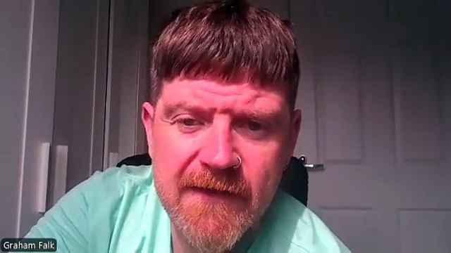 Scottish transfer bulletin - including Celtic, Rangers, Hibs and Hearts