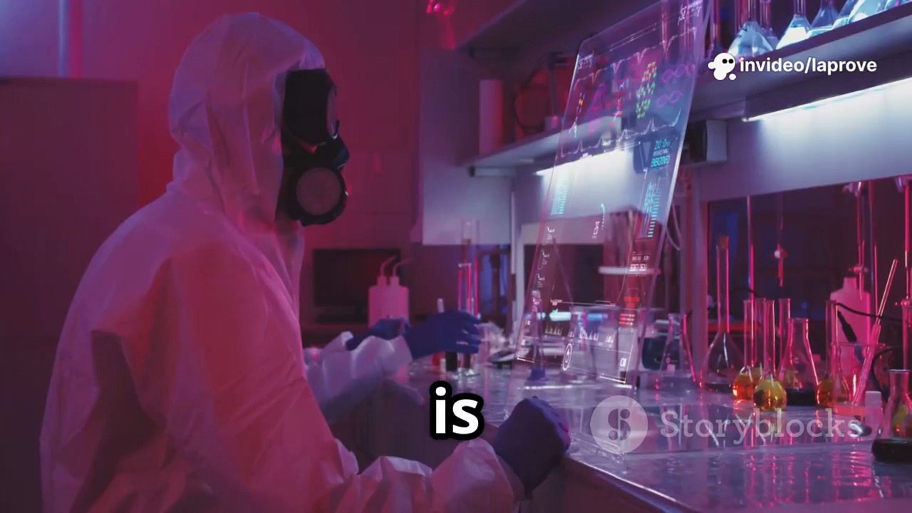 How Much Salt Stops Bacteria_ Fast Scien 2025-06-21 (1)