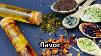 Ancient Roman Food Fast Facts & Recipe