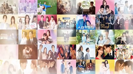 The Good Man | Korean Drama | Character 1 & 2 Teaser