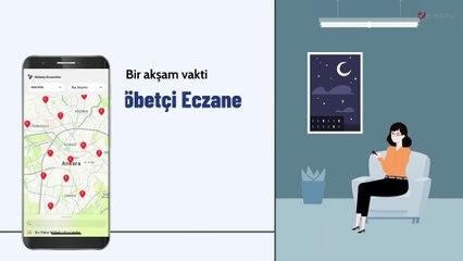 e-Nabız yenilendi! Her şey artık daha kolay