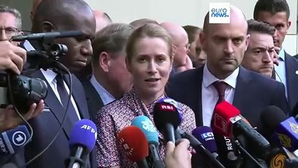 Новости дня | 21 июня — дневной выпуск