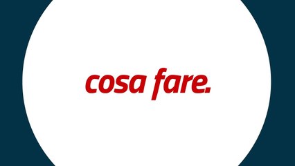 Online il nuovo sito italiano del NUE 1 1 2