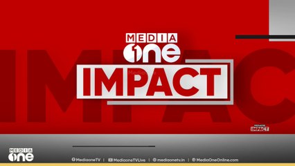 ജൽ ജീവൻ മിഷൻ പദ്ധതി: കരാറുകാരുടെ കുടിശിക ഉടൻ പരിഹരിക്കുമെന്നും മന്ത്രി റോഷി അഗസ്റ്റിൻ