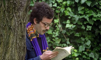 Los Restos del Naufragio 1978 Español España Castellano