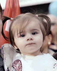 Ekrem İmamoğlu'ndan Tekirdağ’daki mitinge çağrı