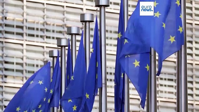 Зеленая сделка ЕС трещит по швам: Еврокомиссия отзовет предложение о борьбе с зелёным пиаром