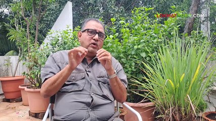 जात्यावर दळलेलं पीठ कांद्याचं लोणचं अन् बरंच काही