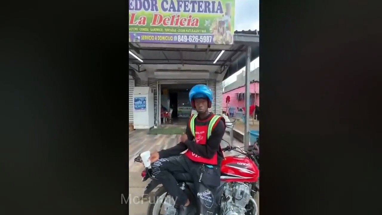 TRY NOT TO LAUGH 😆 Best Funny Videos Compilation 😂😁😆 Memes PART 13