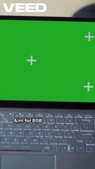 Laptop Buying Made Easy-VEED