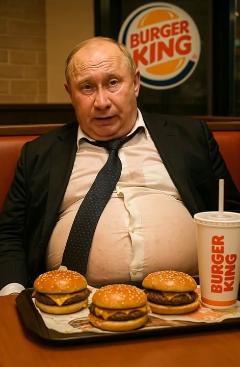 overeating with bosses