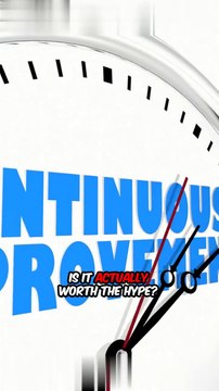 Time Saver Challenge Unlocked: 10 Productivity Hacks That Give You Back 3+ Hours Daily! ⏳⚡