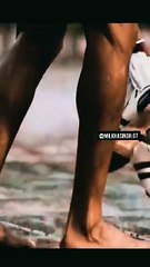 Greatness overloaded-- The Milkha Singh--💪❤️❤️❤️