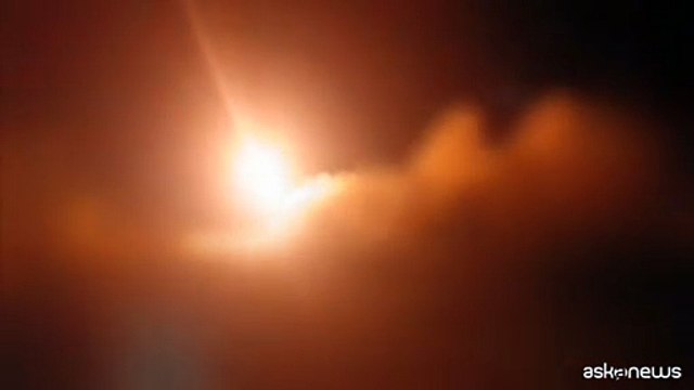 Ministri Esteri Ue e Teheran discutono soluzioni per nucleare Iran