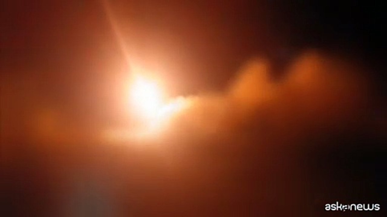 Ministri Esteri Ue e Teheran discutono soluzioni per nucleare Iran